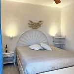Smeralda - * Golfo Aranci