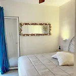 Lejlighed Smeralda - Golfo Aranci