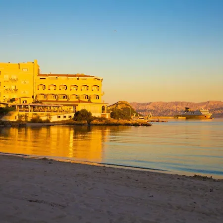 Smeralda - Lejlighed Golfo Aranci