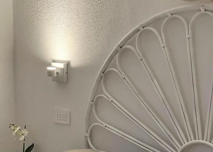 Smeralda - * Golfo Aranci