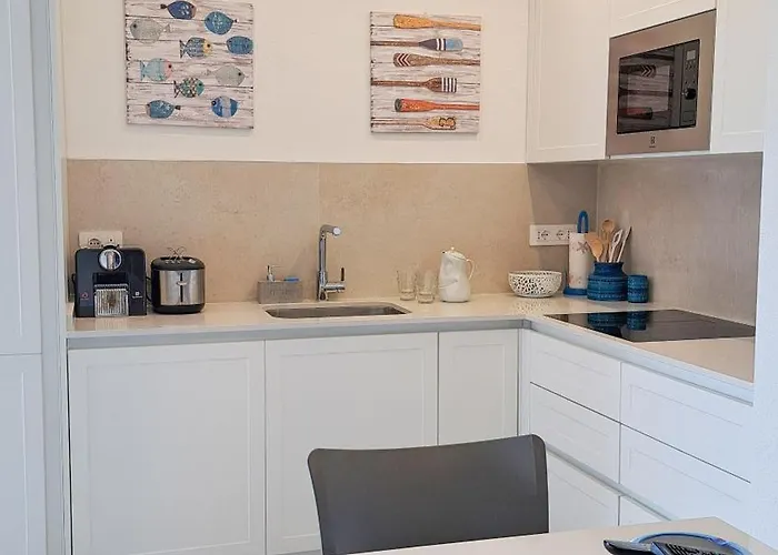 Smeralda - * Golfo Aranci