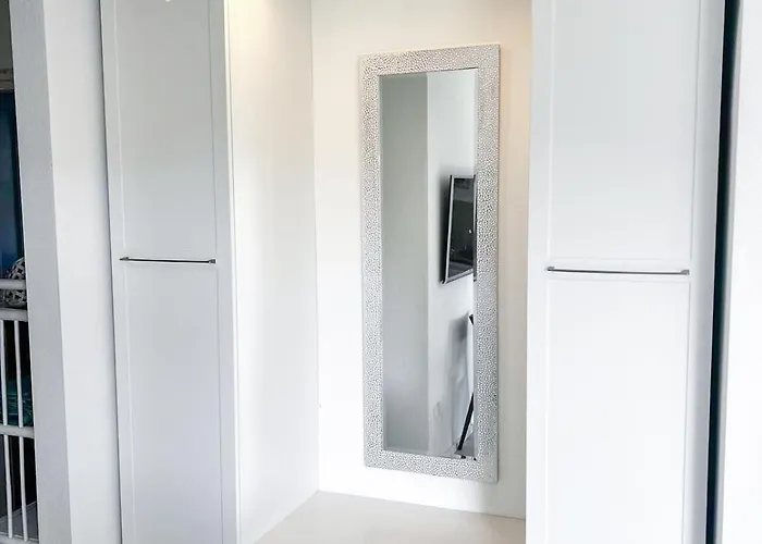 Lejlighed Smeralda - Golfo Aranci